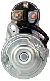 powermax-8213134